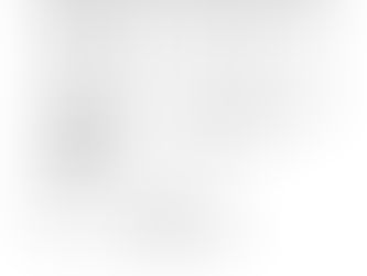 राजस्थान में कोरोना पॉजिटिव 179 पहुंचे