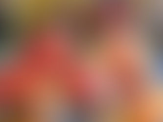 लोकडाउन में ऐसे हो रही है शादी