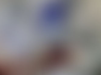 दिल्ली में कोरोना के मामले 6000 के पार