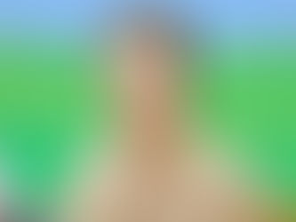 कांग्रेस का सरकार पर हमला हवाई जहाज का खर्चा सरकार उठा सकती है तो रेल का क्यों नहीं