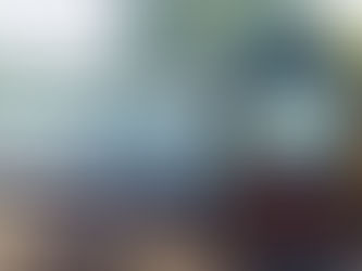 कोरोना: स्पेशल ट्रेनों से सफर करने वालों को देना होगा घर का पता