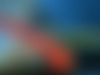 लोक डाउन 2.0 की बहुत बड़ी आर्थिक कीमत चुकानी होगी भारत को