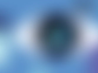 भारतीय कंपनियों में निवेश करने के पहले चीन को सरकार से लेनी होगी इजाजत