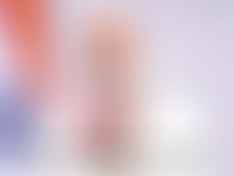 लोकडाउन की सबसे बड़ी तकलीफ़ गरीबों को प्रधानमंत्री ने माना