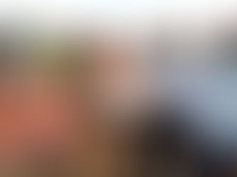 मजदूरों को राहत सामग्री वितरित की