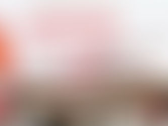 25 मई से घरेलू उड़ानें शुरू