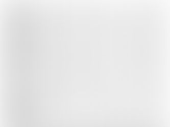 राजस्थान में 36 नए कोरोना पोजिटिव कोटा में 4 नए पॉजिटिव