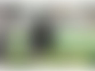 कश्मीर के पुलवामा में फिर आतंकी हमला एक शहीद