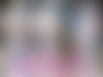 देश में आज भी रेकार्ड संख्या में नए कोरोना पॉजिटिव