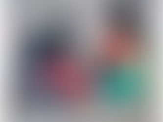 कोई तो मरने से बचा ले पैदल चलने वाले सड़क के इन गरीब इंसान को