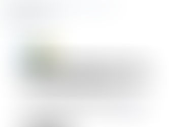 जीवन बीमा ने बीमा किस्त ऑनलाइन जमा कराने की अपील की