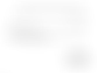 कोटा के लिए राहत की खबर स्क्रीनिंग में पॉजिटिव कंफर्मेशन में कोरोना नेगेटिव निकला