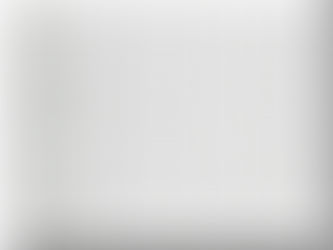 कोटा में भी कोरोना का कोरोनावारियर्स पर हमला दो चिकित्सा कर्मी पॉजिटिव