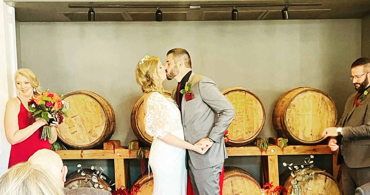 Bourbon Barrel Love.JPG