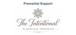 Intentional Marriage Program (FINAL-OFFICIAL) (1)
