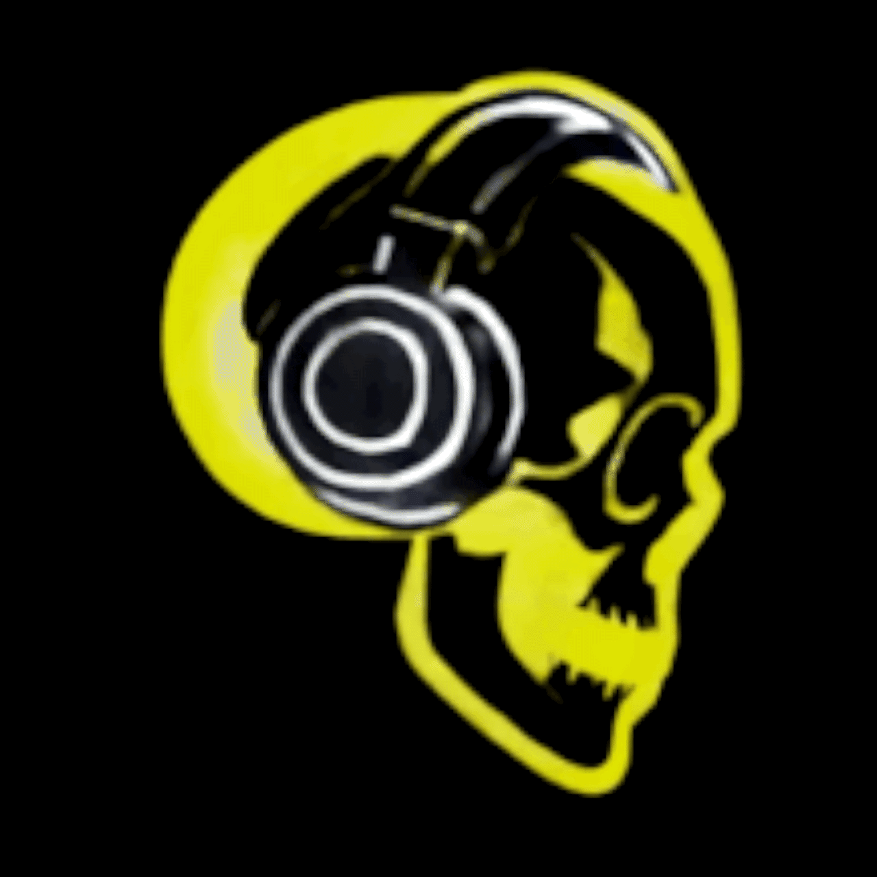 Skull Gif.gif