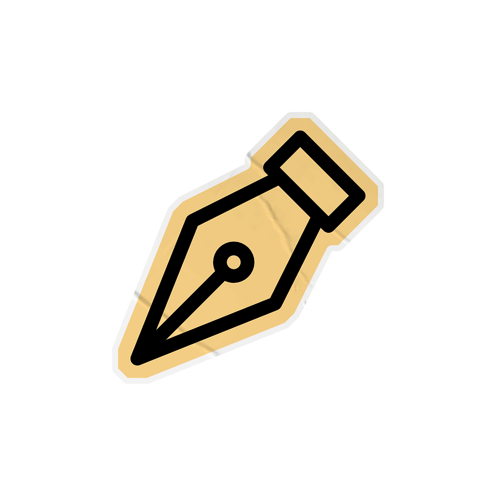 Pen.png