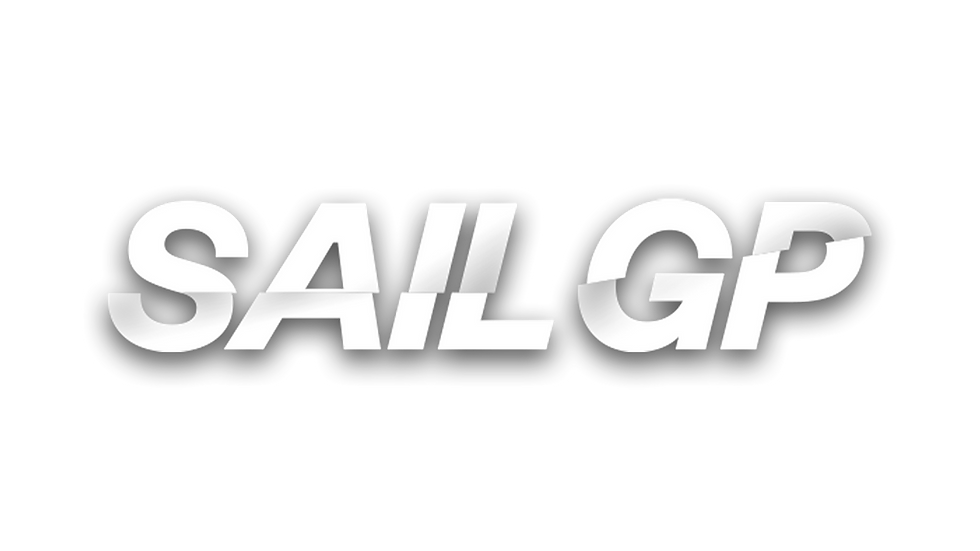SailGP Logo.png