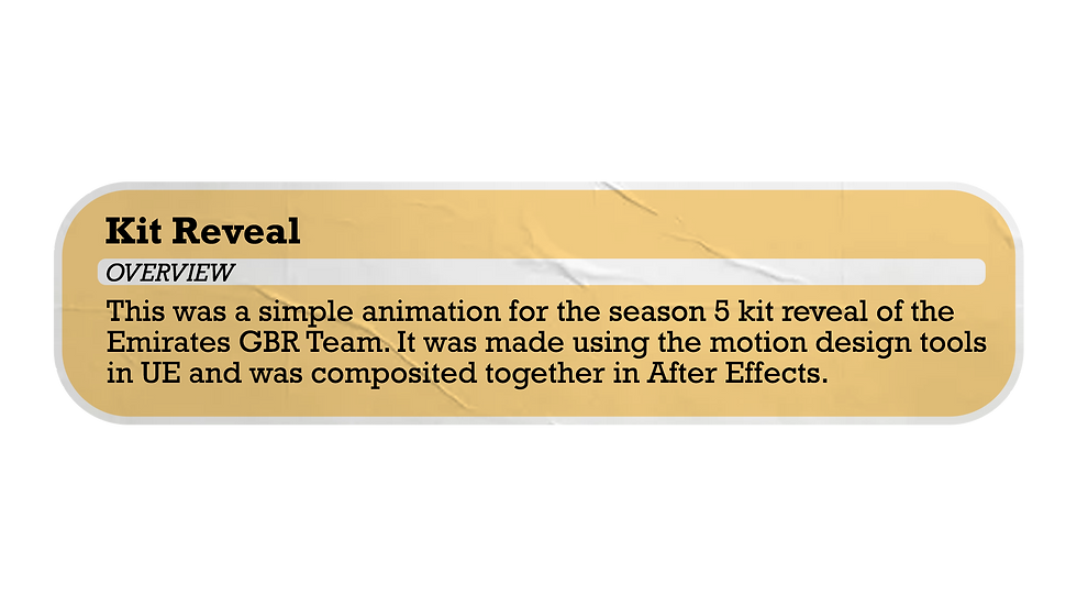 Kit Reveal.png