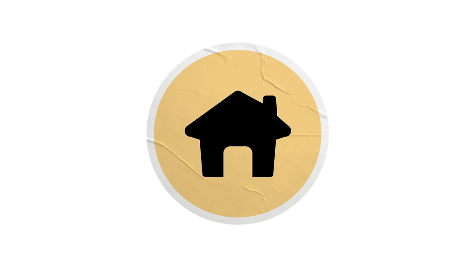 Home ButtonV2.png