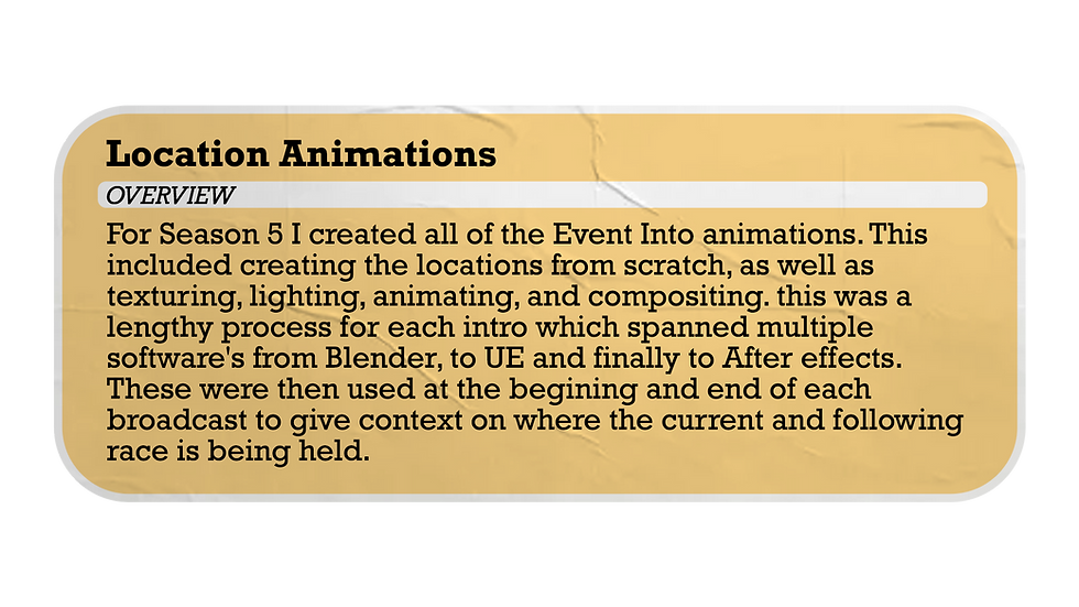 Location aniimations.png