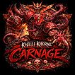 Khilli Khorne Carnage unleashed.png