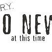 nonews.png