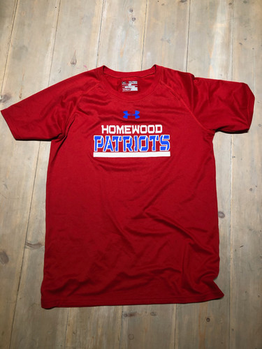 How Tall Is Robert Kraft: Unveiling the Patriots Owner's Stature