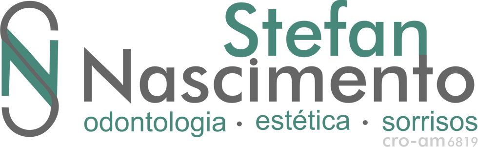 logo sn sem fundo2.png