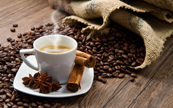 La-importanacia-del-Café-en-México