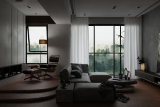 Best Deals!  model and render a 3d scene in blender