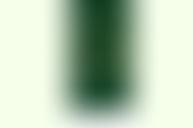 Best Deals! design a website and app, with a user centric approach