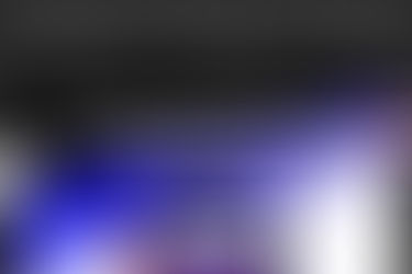 Hot Deals!  do modern UI UX design for your websites in figma