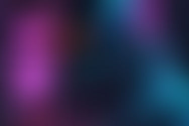 Big Deals!  create cyberpunk or retro futuristic art using midjourney