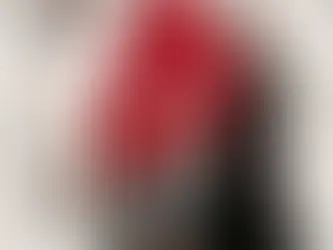 "O Diabo Veste Prada 2" é uma sequência que vale!