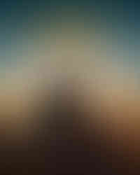 Capa do filme