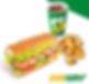 190312_SUBWAY_SIGN_logo_edited.jpg