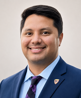 Michael Gerardo, LCSW, male therapist for veterans, anger management, and trauma therapy