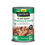 Thumbnail: Gardein Minestrone and Saus’ge