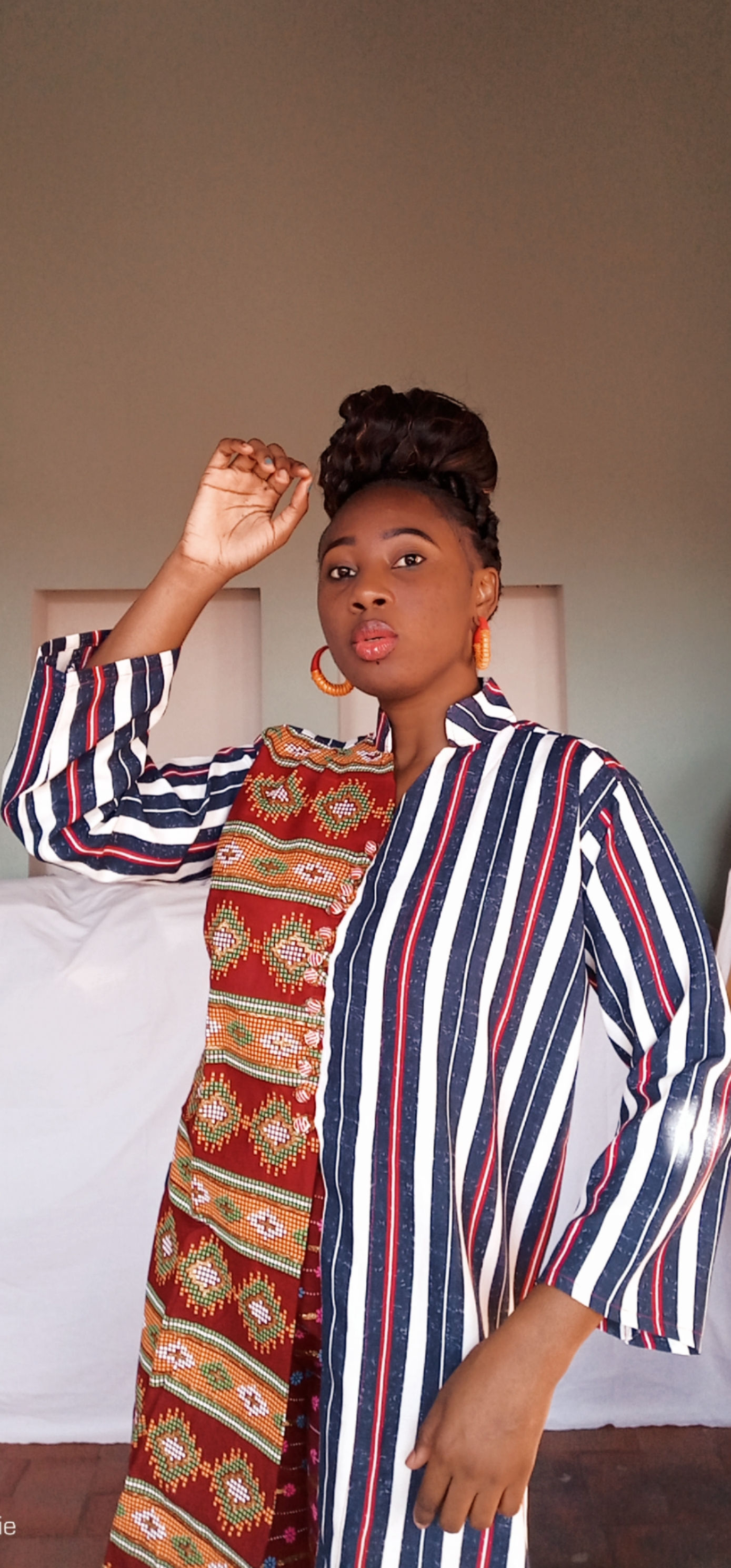 Ensemble ACCRA / ACCRA SET