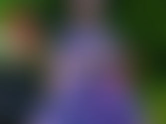 Be Relaxed And Elegant