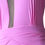 Thumbnail: "Glamour Dress" -without cup - one size