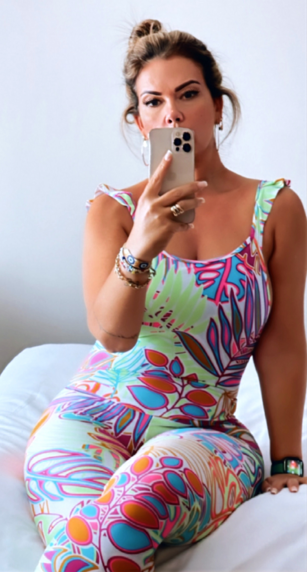 Thumbnail: New Style Bodysuit