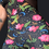 Thumbnail: Signature Print Flare Bodysuits
