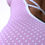Thumbnail: "Gloria Style" Bodysuit -without cup - one size