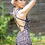 Thumbnail: "Jess Style" Bodysuit -without cup - one size