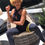 Thumbnail: "Delia Style" Bodysuit -without cup - one size