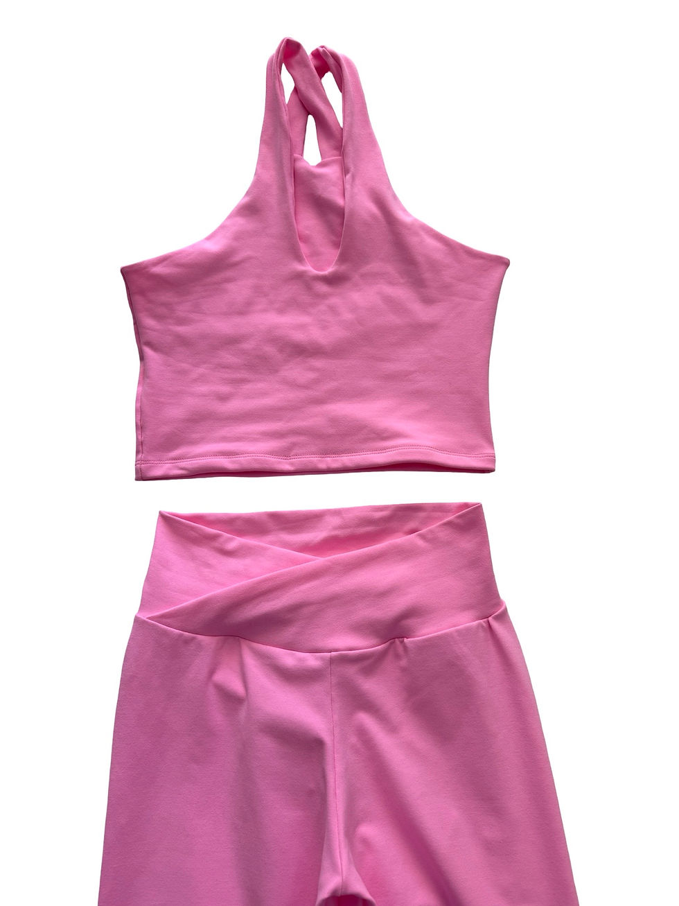 Thumbnail: Summer Colors - Pink