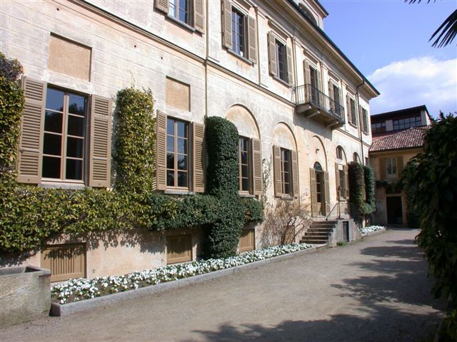 cureglia_01
