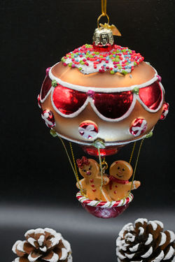 © Francine Mattei Créatrice d’Ambiance